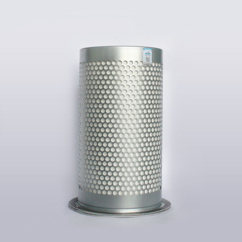 �͚���x��