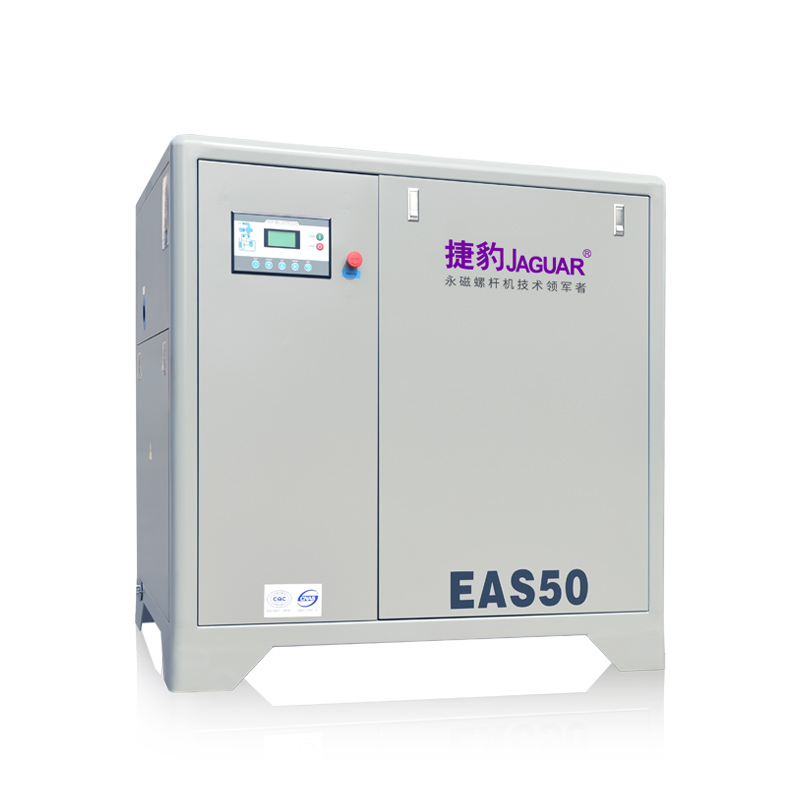 EASƤ������(d��ng)�Չ��C(j��)