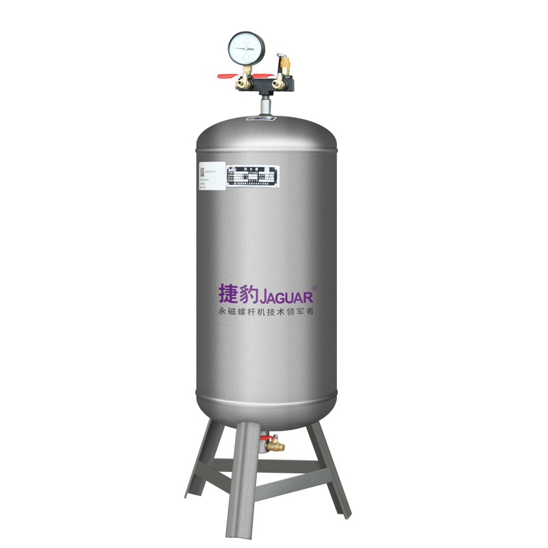 �՚������ˮ��