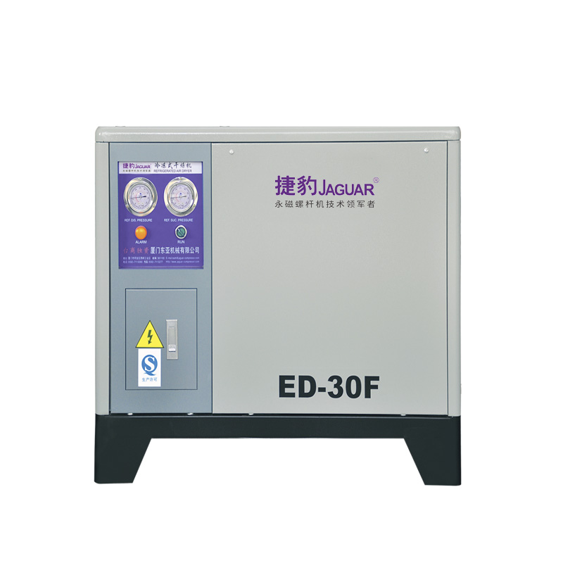 ����ʽ�Չ��C(j��)��ˮ��̎�����k��