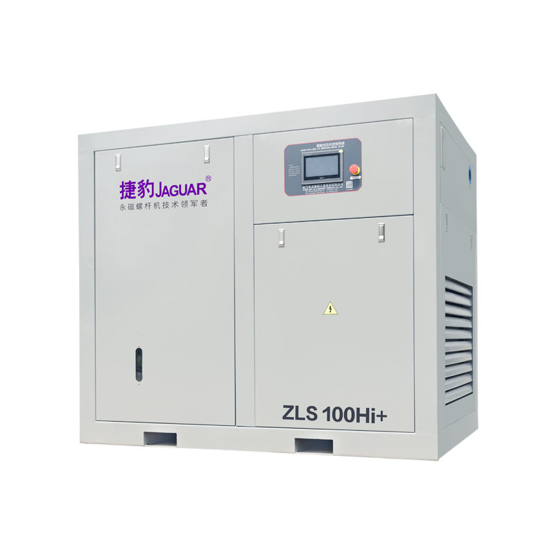 �_(t��i)���ݱ��Չ��C(j��)�ĉ��s�C(j��)���b��Ҫע������(xi��ng)