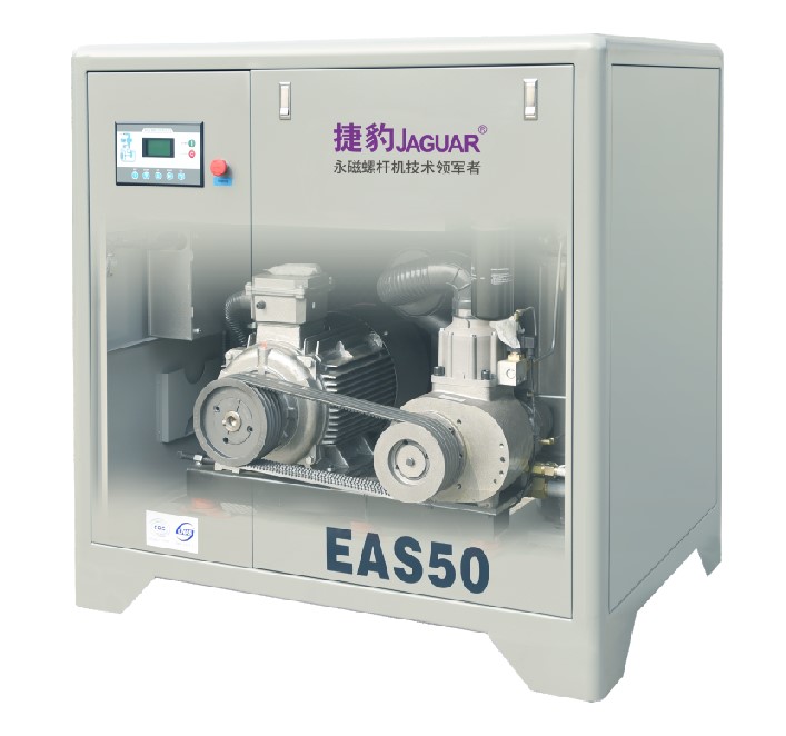 �_���ݱ��Չ��C�A(y��)���Չ��C�ͷ�о����