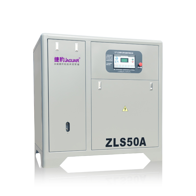 �_���ݱ��Չ��C������|(zh��)�����L�۲������܏Ķ��A���Ј�