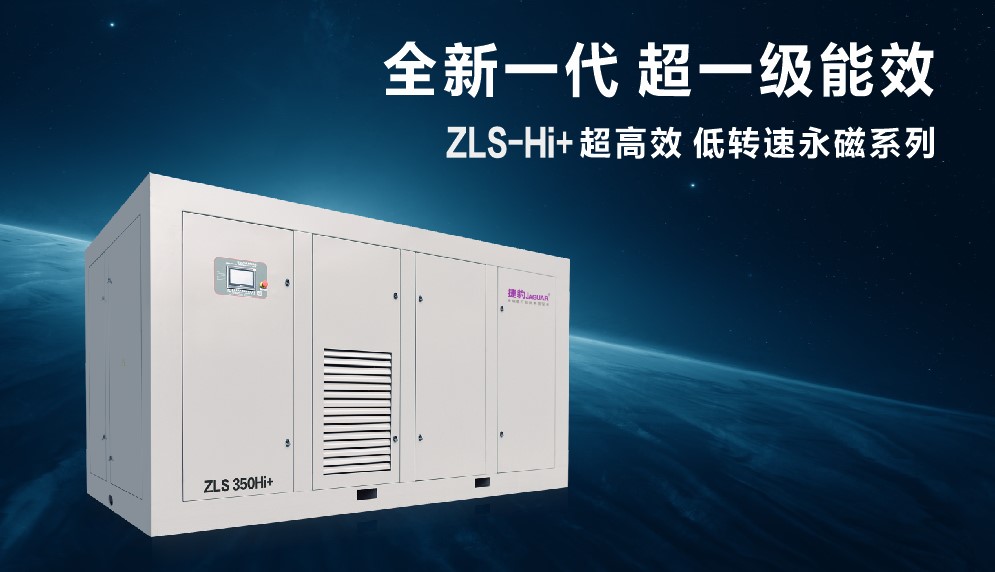 �_���ݱ��Չ��C�������Mˮ��̎��������