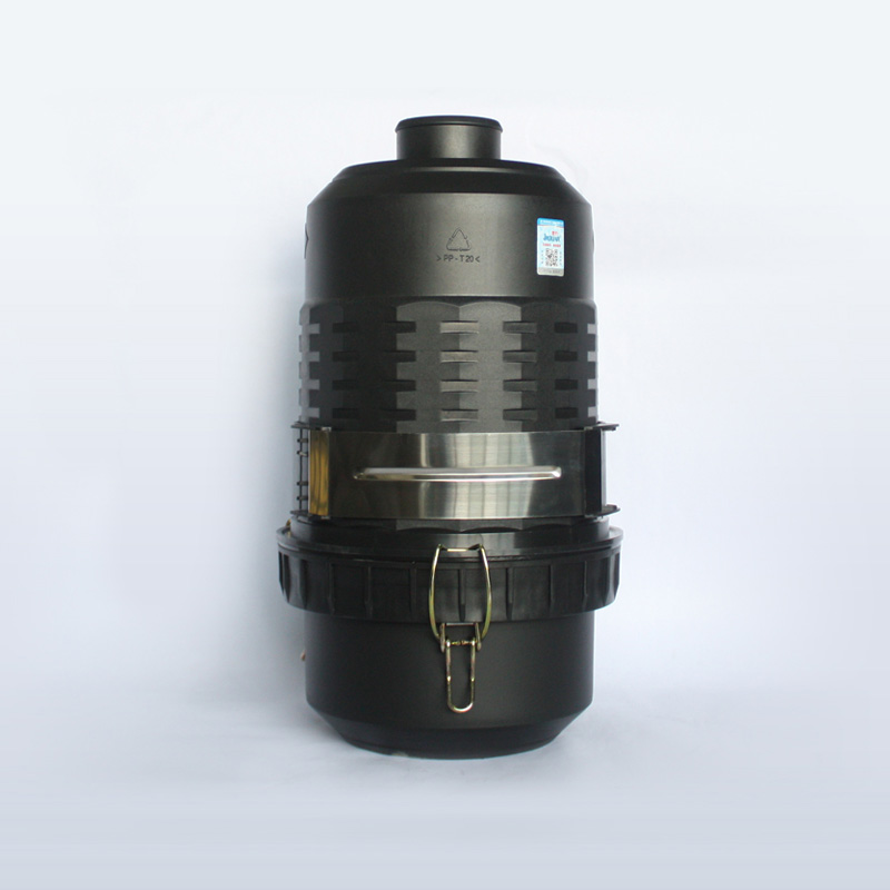 �՚��^(gu��)�V��