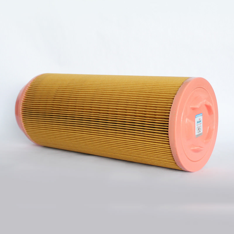 �՚��^(gu��)�Vо