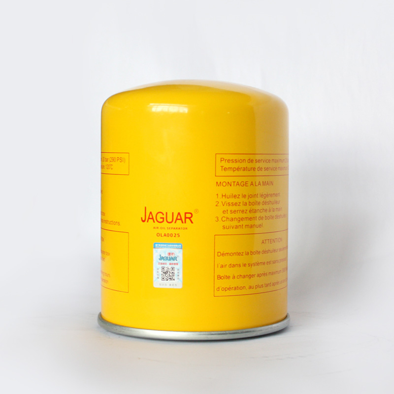 ���^(gu��)�V��