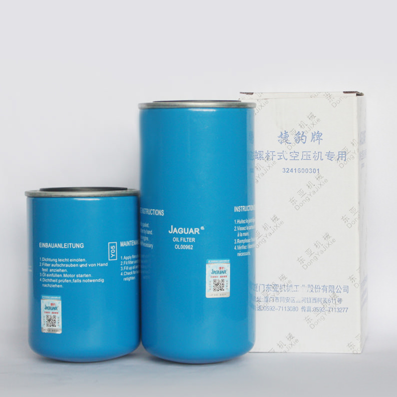 ���^(gu��)�V��