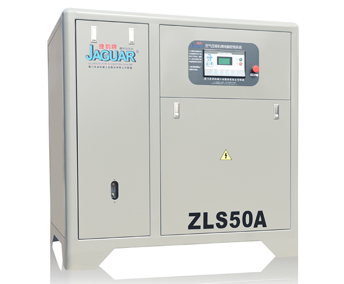 �_���ݱ��Չ��C�M���y���ϾS�޵�С֪�R�c