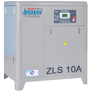 �_(t��i)���ݱ��Չ��C(j��)׃�l������������Щԭ��