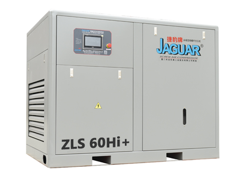 ��ν����ݗU�Չ��C�S���M�ã�