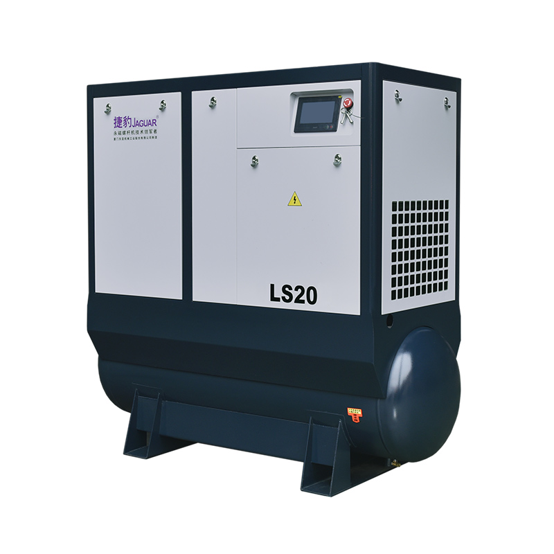 �_(t��i)���ݱ��Չ��C(j��)���|(zh��)����ô�ӣ�