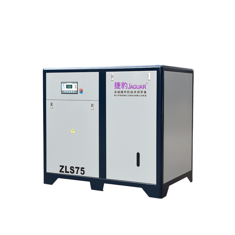 �_(t��i)���ݱ��Չ��C(j��)��ʲô��(y��u)��(sh��)�����C(j��)�������L(zh��ng)