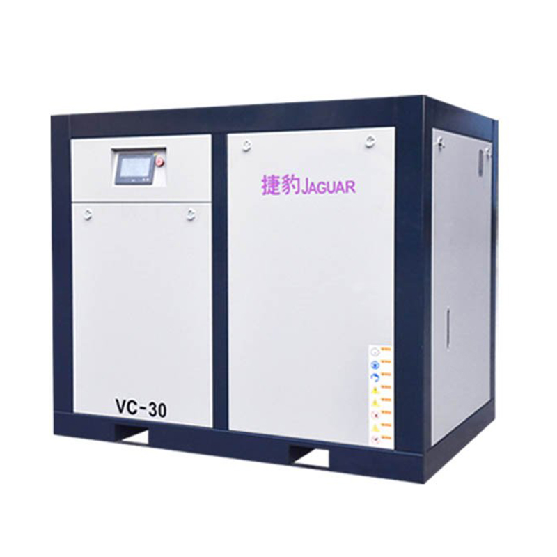 �_���ݱ��ݱ������Չ��C�ĽY(ji��)��(g��u)�cԭ��