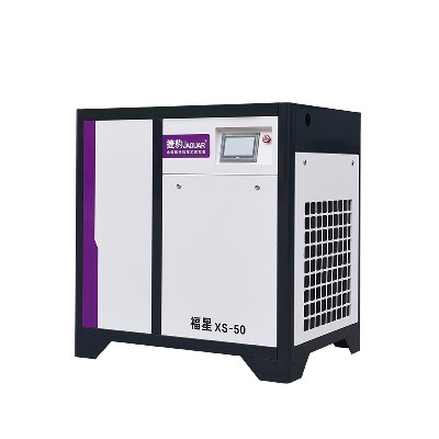 �_���ݱ��Չ��C������ʹ����Ҫע��ʲô