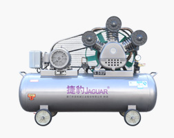 �_���ݱ��Չ��C���B(y��ng)��������Щ