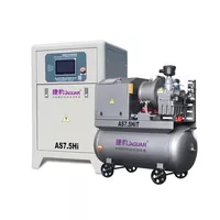 �Ͼ��ݱ��Չ��C�ڹ��ⲻ�������ô�k?