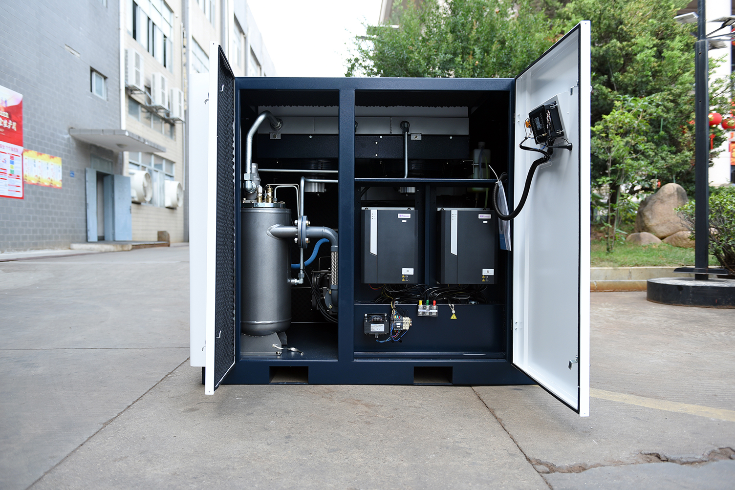 �Ͼ��_���ݱ��ݗUʽ�Չ��C(j��)�M(j��n)ˮ��ô�k��