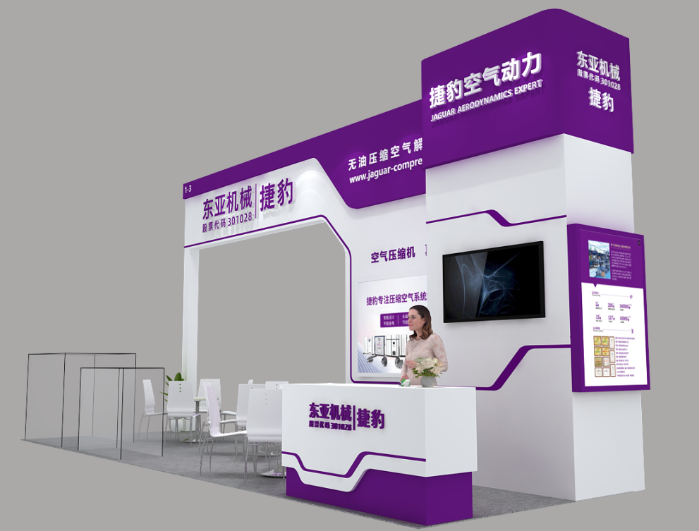 �_���ݱ��Չ��C(j��)���Ϛ⑪(y��ng)ԓ��ô�Ų�ԭ����