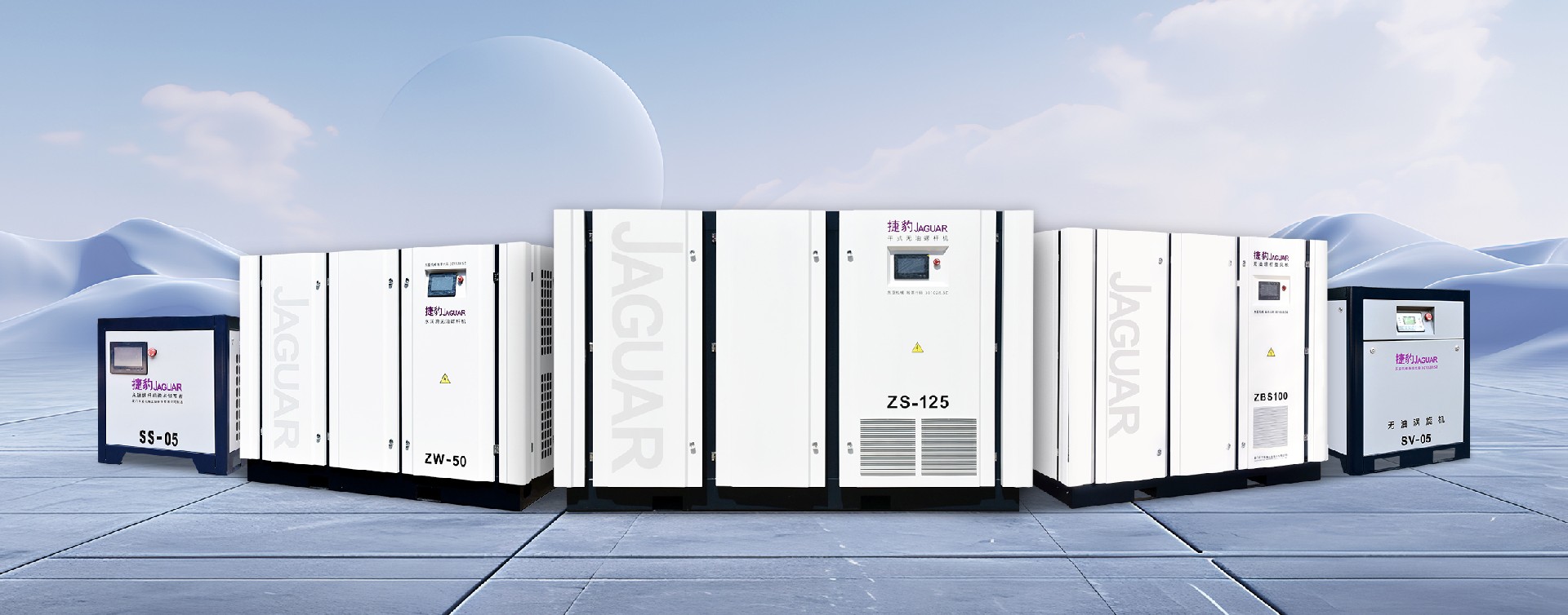 �_���ݱ��ݗU�՚≺�s�C(j��) �����ڱ��B(y��ng)�ݗU�՚≺�s�C(j��)�ĽY(ji��)����