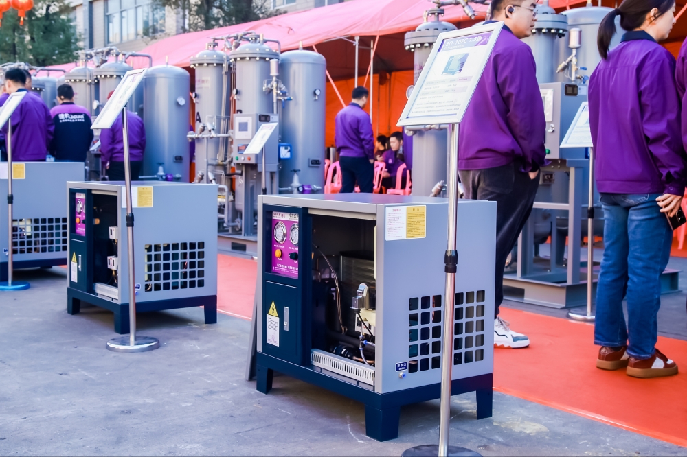 �Ͼ��_���ݱ��Չ��C(j��)�ȹ�����ʲô��