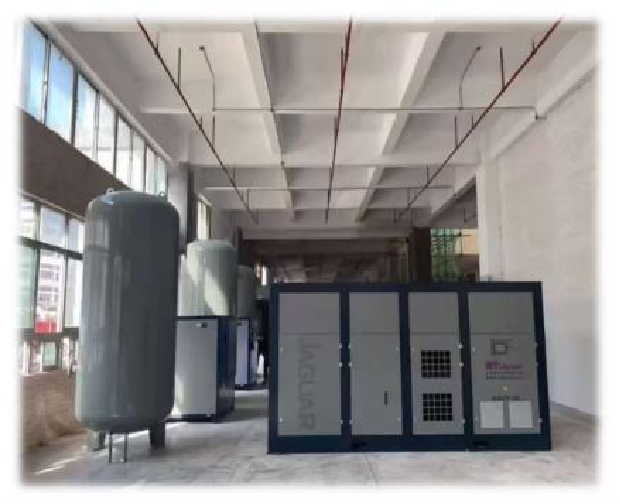 ��ô�����x���m�ϵ��_(t��i)���ݱ��Չ��C(j��)��