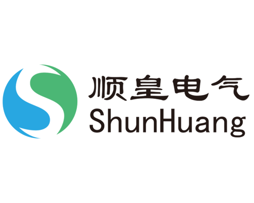 �Ͼ��_(t��i)���ݱ��Չ��C(j��)©�͹��ϵ�ԭ���ų�����